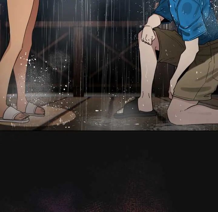 配角的生存任務第70話