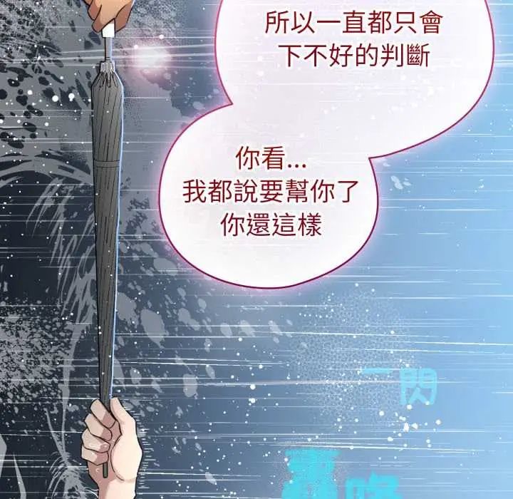 配角的生存任務第70話