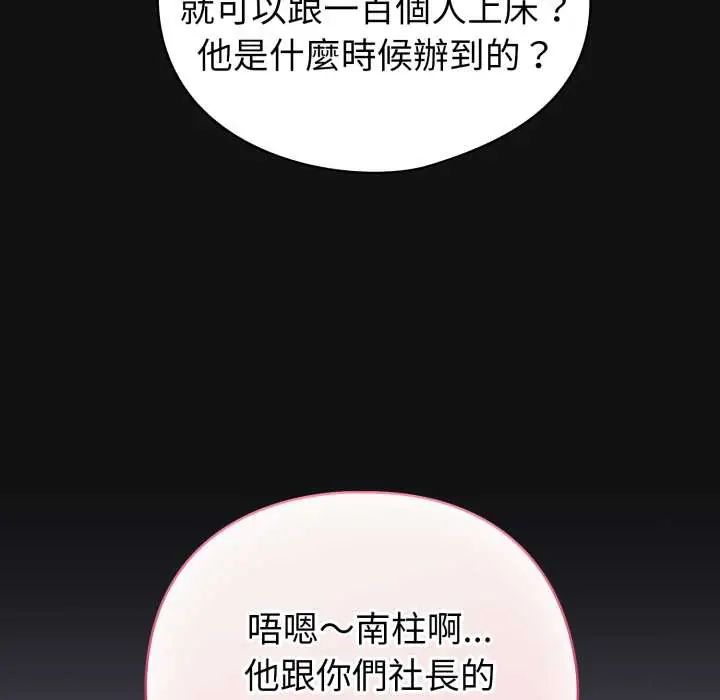 配角的生存任務第70話