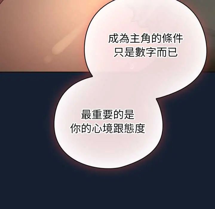 配角的生存任务第70話