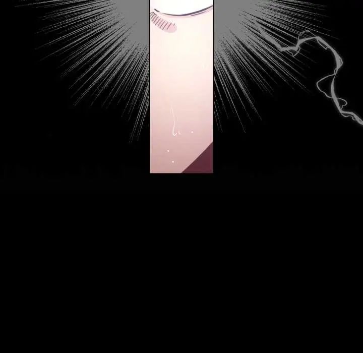 配角的生存任务第70話
