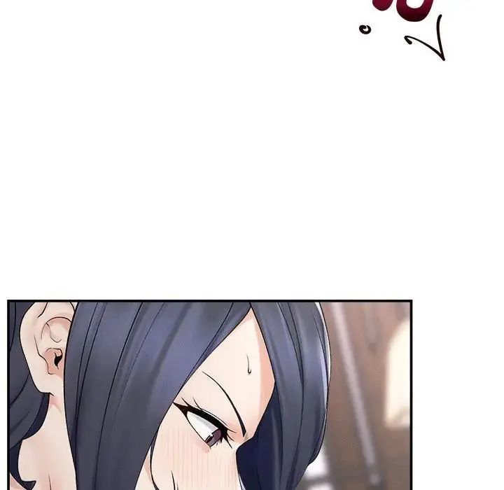 超导体觉醒第44話
