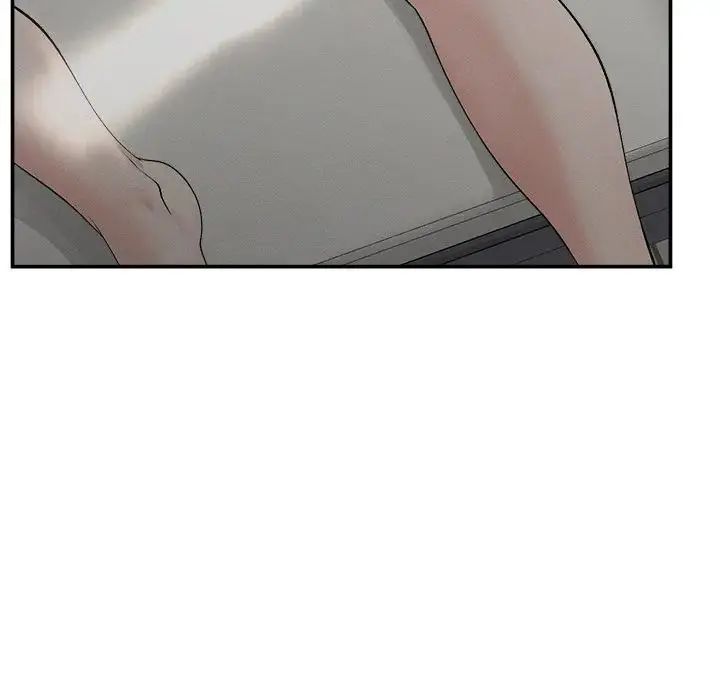 超导体觉醒第44話