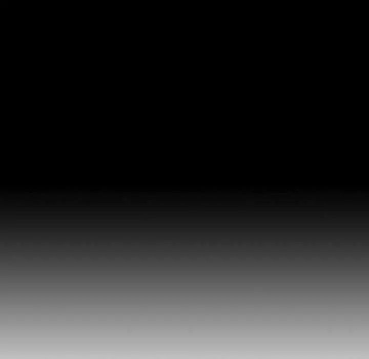 无法上色的关係第31話