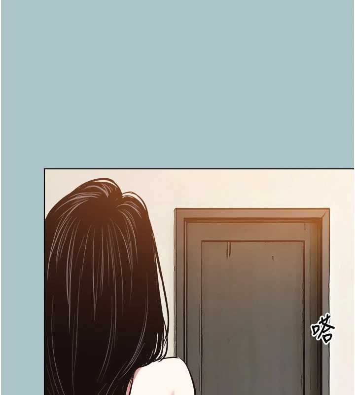 不要戀愛要打砲第49話-副業是魚塭管理員