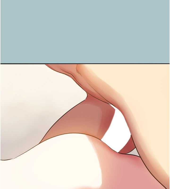 不要戀愛要打砲第49話-副業是魚塭管理員