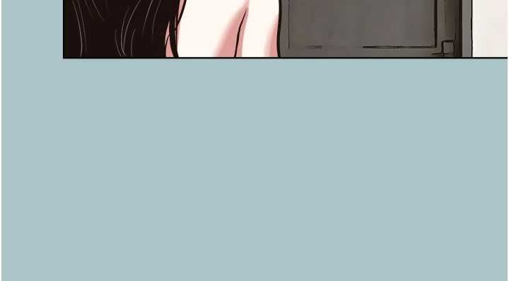 不要戀愛要打砲第49話-副業是魚塭管理員