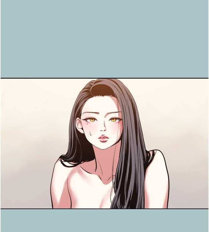 不要戀愛要打砲第49話-副業是魚塭管理員