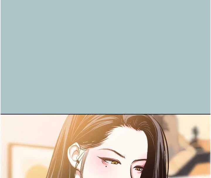 《不要恋爱要打炮》第49話-副業是魚塭管理員