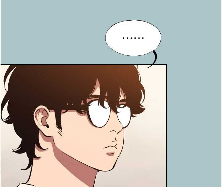 《不要恋爱要打炮》第49話-副業是魚塭管理員