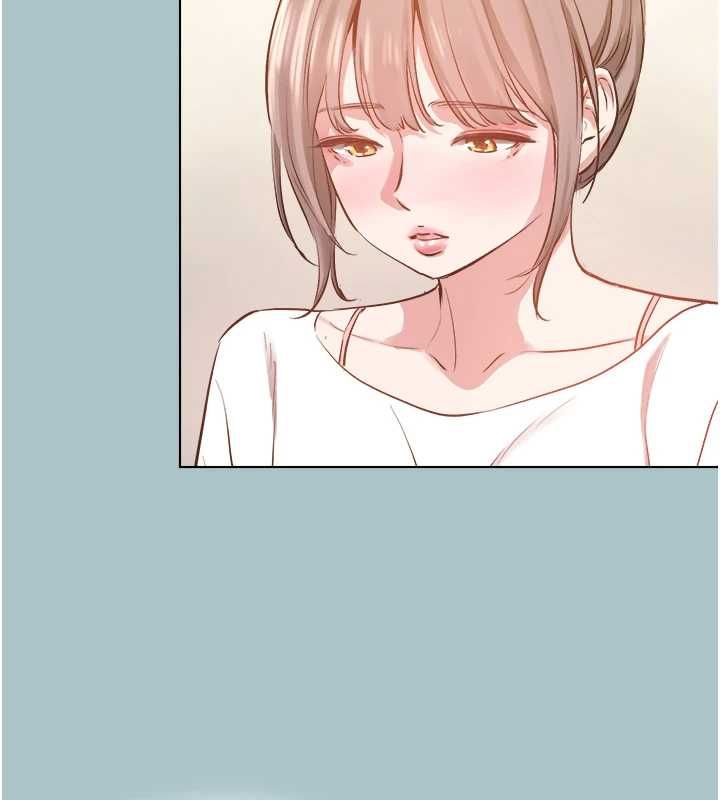 不要恋爱要打炮第49話-副業是魚塭管理員