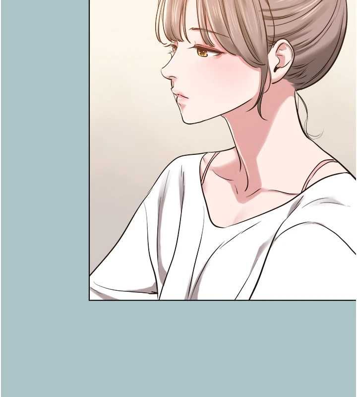 不要戀愛要打砲第49話-副業是魚塭管理員