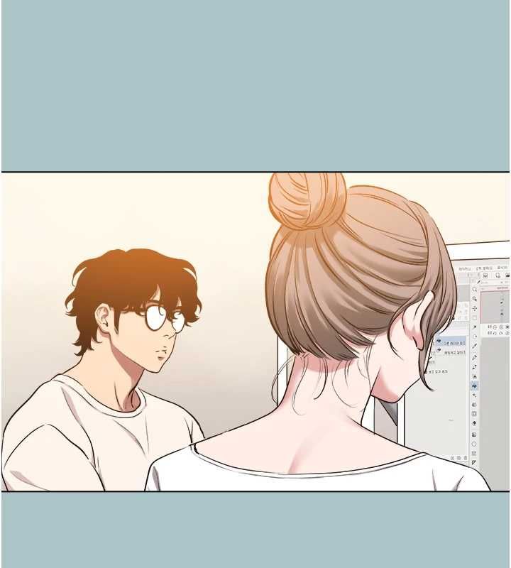 不要恋爱要打炮第49話-副業是魚塭管理員