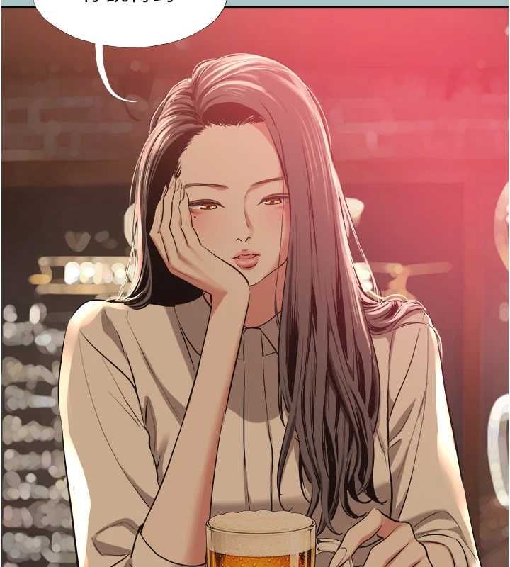 不要恋爱要打炮第49話-副業是魚塭管理員