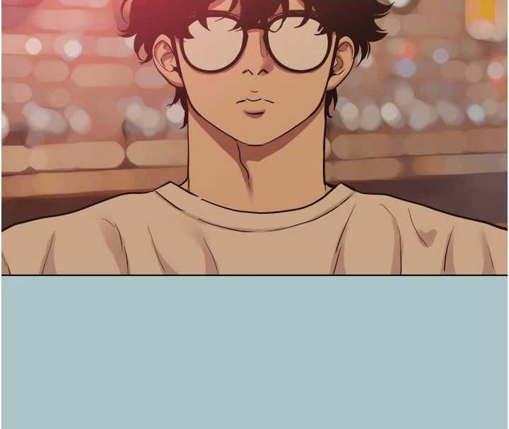 不要恋爱要打炮第49話-副業是魚塭管理員