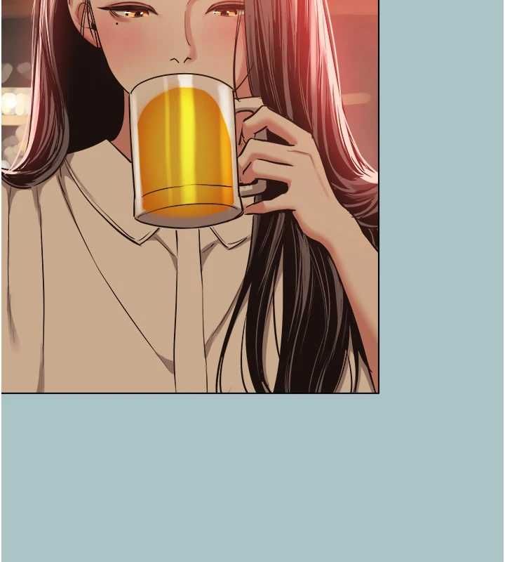 不要戀愛要打砲第49話-副業是魚塭管理員