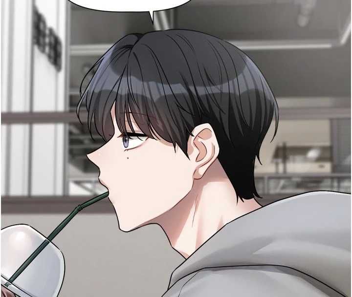 《恋爱版本更新中》第15話-好想和你變得更加親密