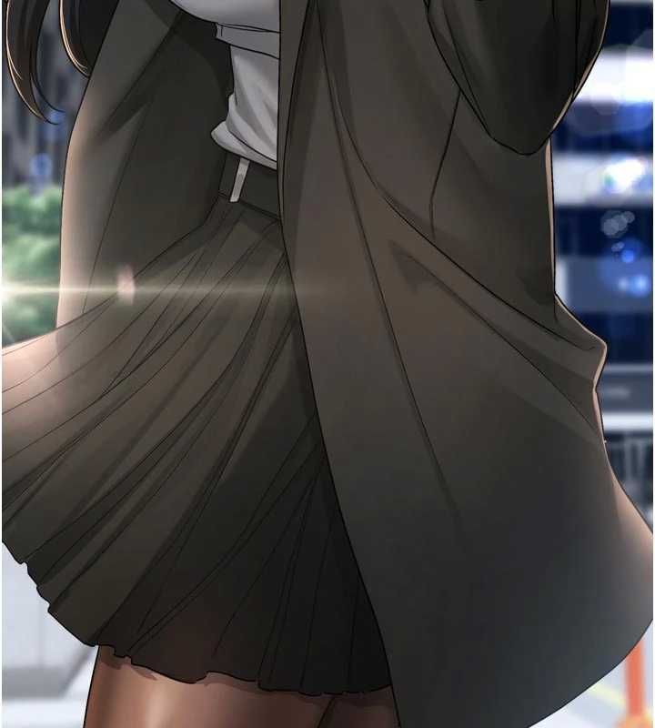 恋爱版本更新中第15話-好想和你變得更加親密