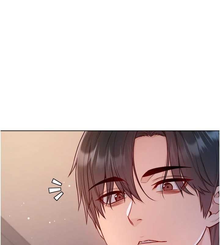 不纯吸血鬼第23話-餵飽飢渴的女友