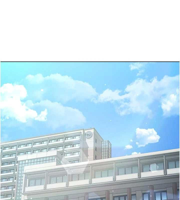 不纯吸血鬼第23話-餵飽飢渴的女友