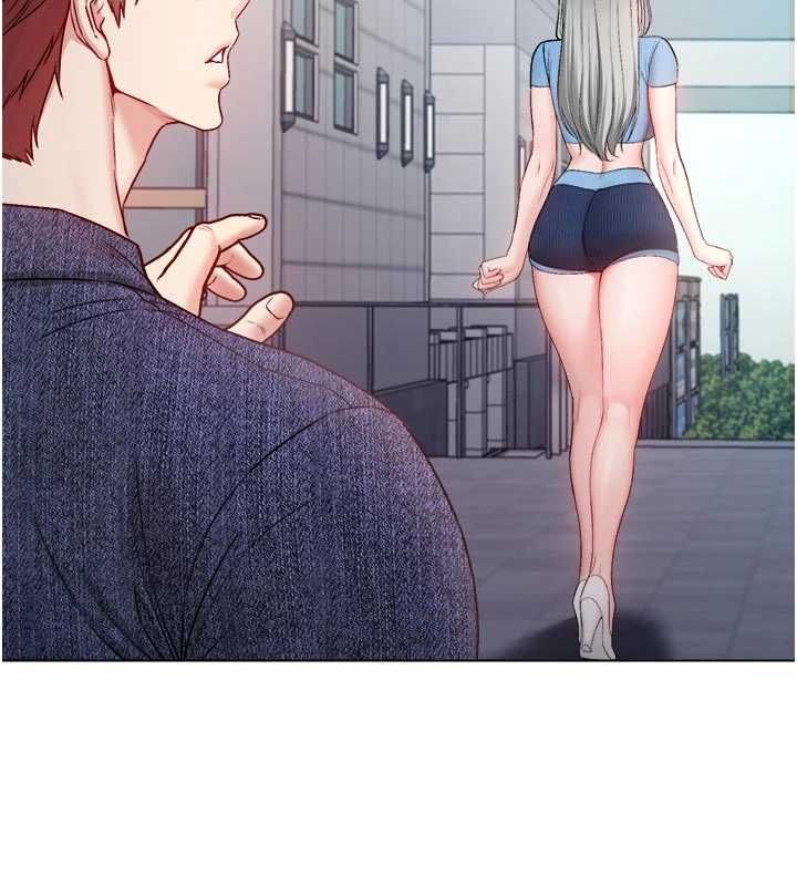 不纯吸血鬼第23話-餵飽飢渴的女友