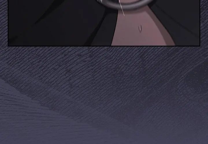 男人稀缺的异世界第41話