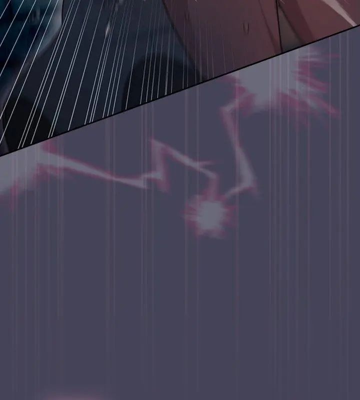 男人稀缺的異世界第41話