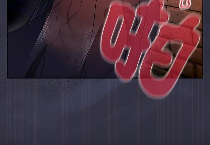 男人稀缺的异世界第41話