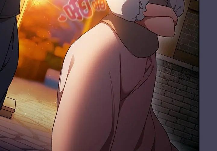 男人稀缺的异世界第41話