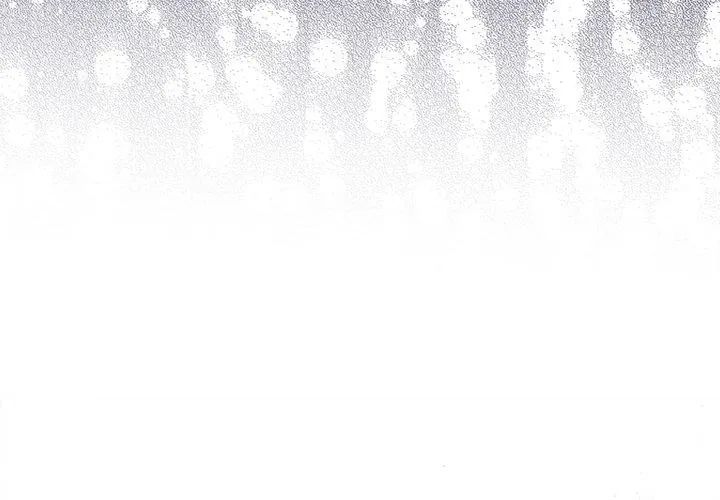 她們教會我的事第38話