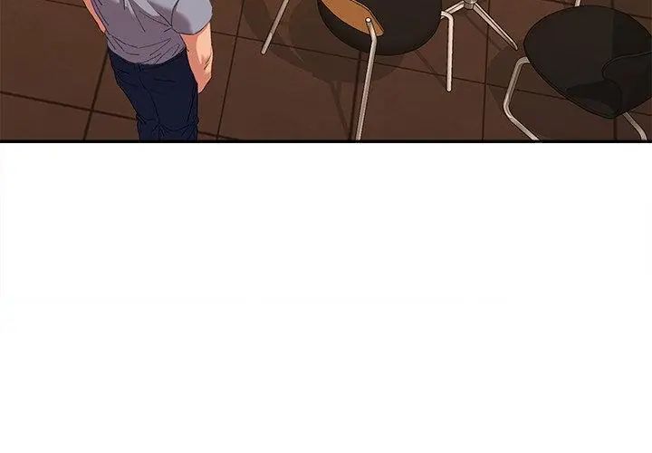 她们教会我的事第38話