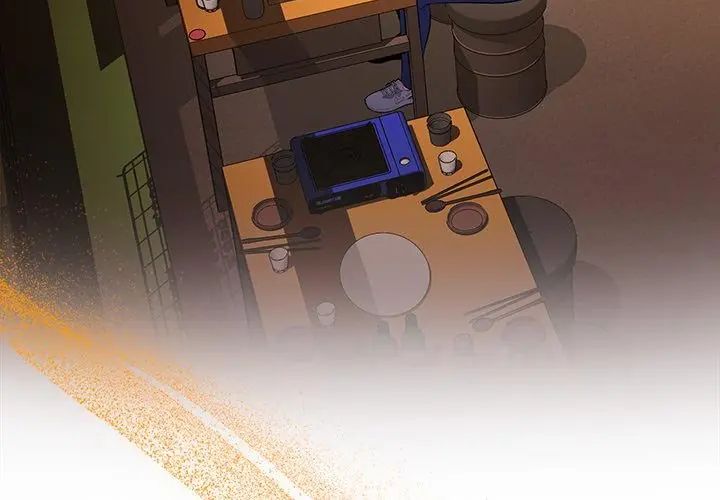她们教会我的事第38話