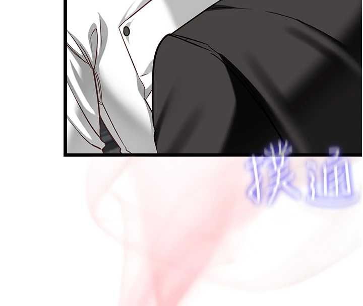 女友不能说的事第19話-為了拯救荷音&hellip;