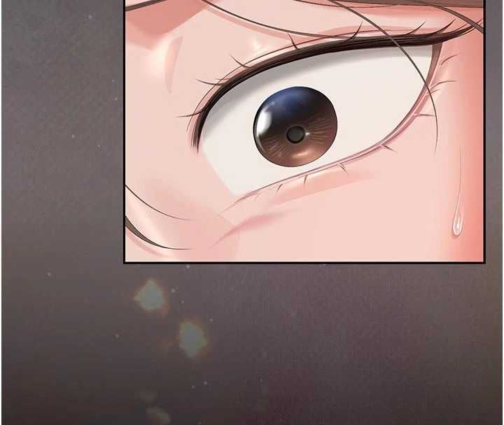猎艷管理员第47話-原來妳有這麼變態的癖好