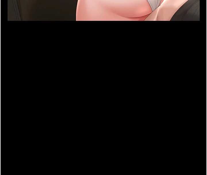 猎艷管理员第47話-原來妳有這麼變態的癖好