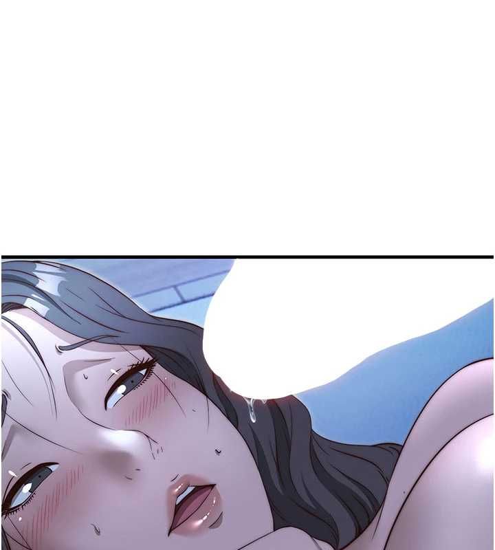 民宿精营中第66話-完成主人的任何要求