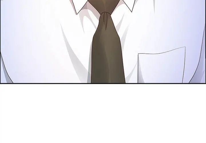 最强男人第80話