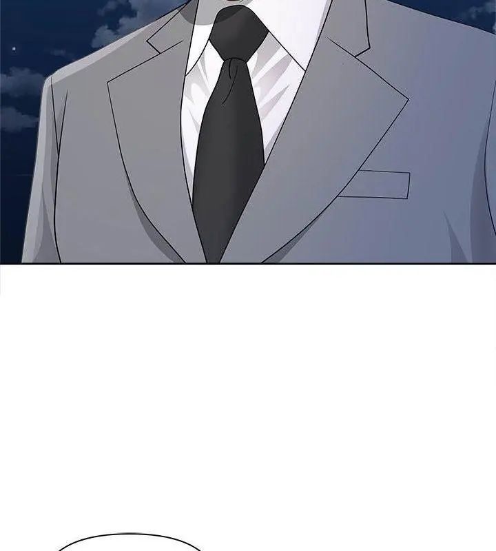 最强男人第80話