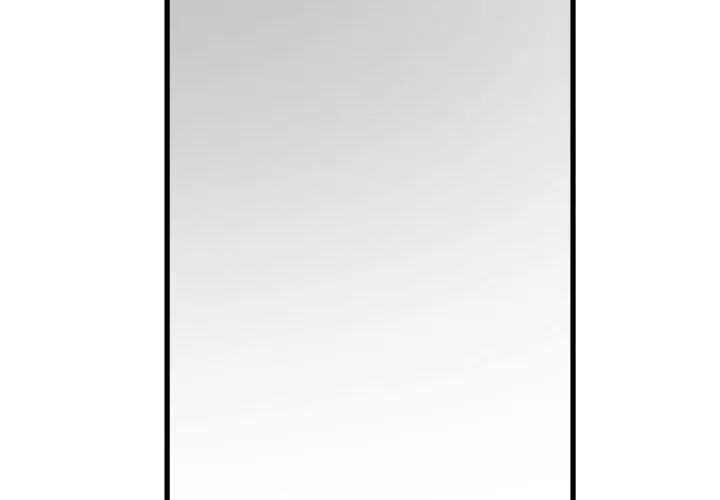最強男人第80話