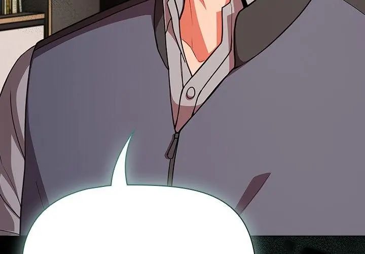 《幸福来得太突然》第79話