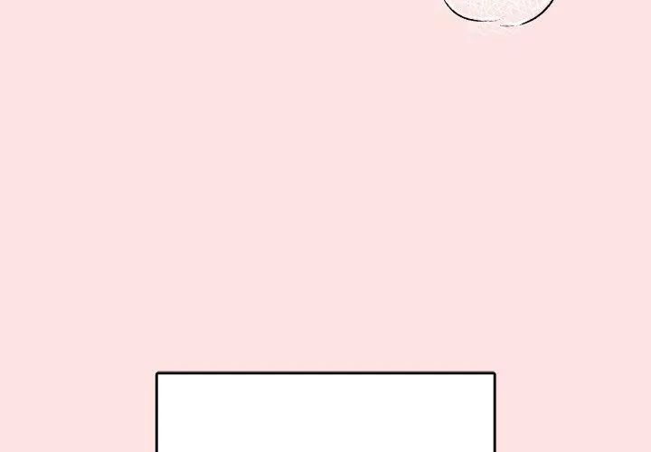 神秘的桌遊第8話