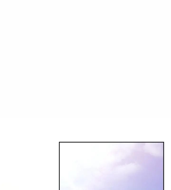 摸鱼生存指南第55話