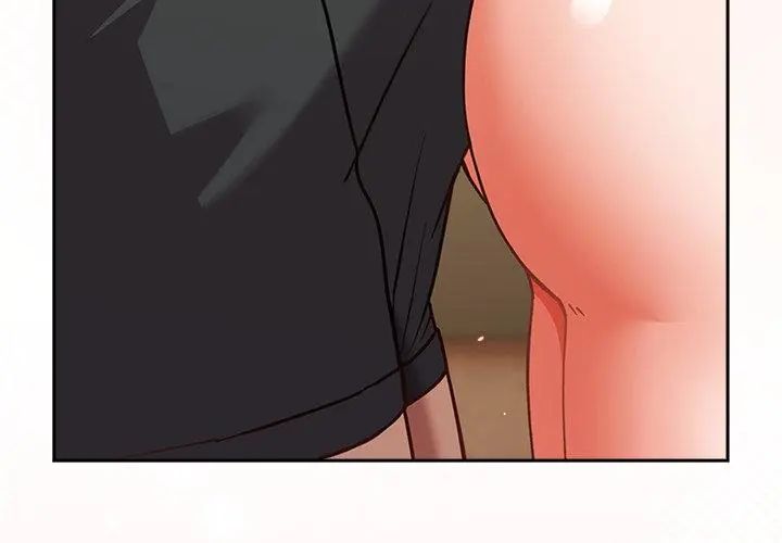 摸魚生存指南第55話