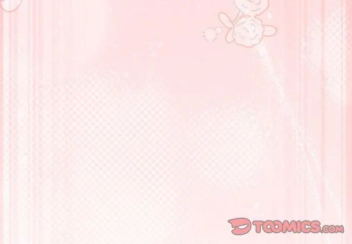 摸鱼生存指南第55話