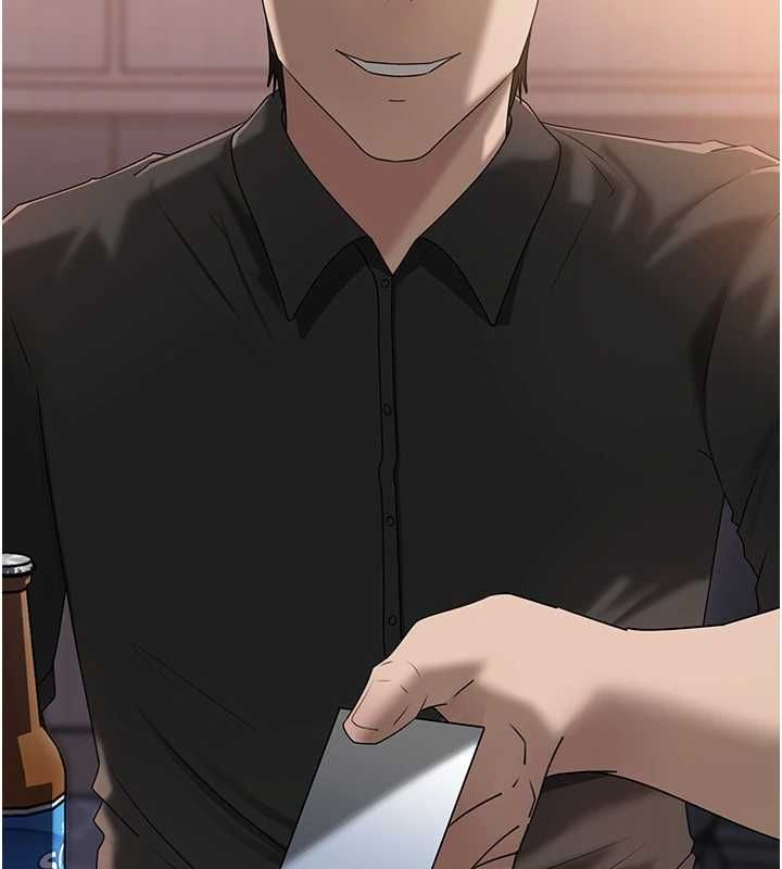 岳母为何那样第109話-不堪回首的性奴過往