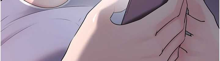 岳母为何那样第109話-不堪回首的性奴過往