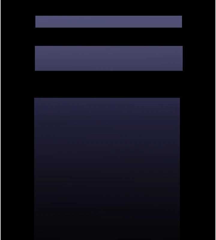 岳母为何那样第109話-不堪回首的性奴過往