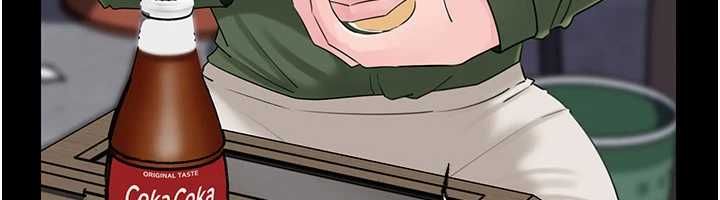 《岳母为何那样》第109話-不堪回首的性奴過往