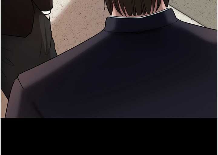 岳母为何那样第109話-不堪回首的性奴過往