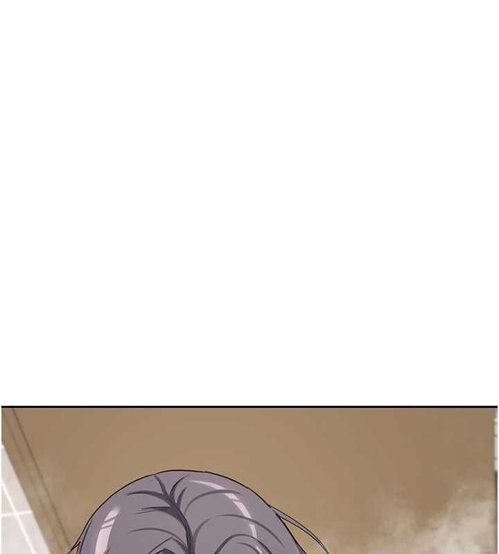 熟女交换计画第76話-這樣應該不會舒服才對&hellip;